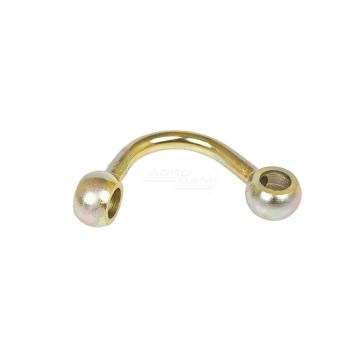 Drôt 70118006 SLOVENSKÝ VÝROBOK