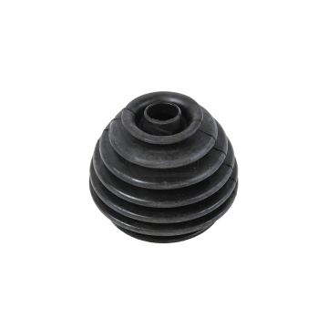 ABDECKUNG 64147500 Zetor
