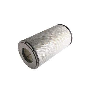 Air filter HIFI FILTER SA 16125