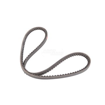 Pasek 30/144-29 AVX 13X1175/1112