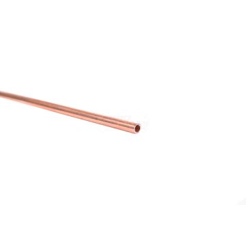 Galvanized welded cable, 2 m.