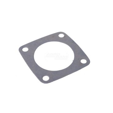 Tesnenie výtokového potrubia vody PL600968 POLGASKET