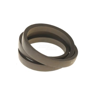 Pás 38x2450 La GATES Z61154