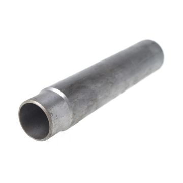 Multi-groove bushing