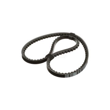 V-belt 13X1050