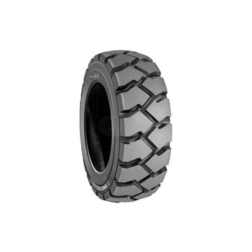 BKT PT - HD TT tire (SET)