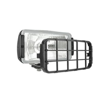 Projecteur halogène routier WESEM