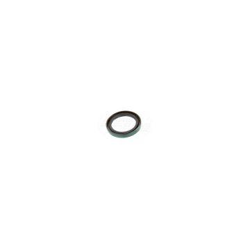 Oil seal