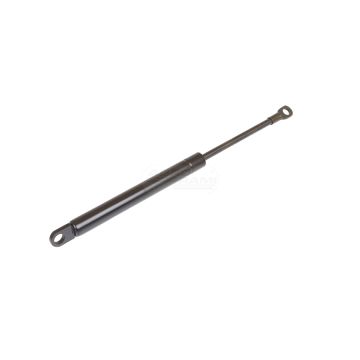 GS10139 PV střešní dalekohled