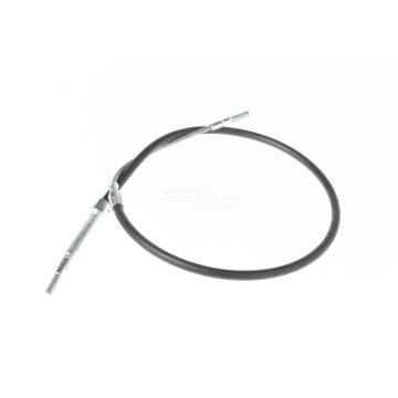 Hand brake cable