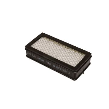 Kabinový filtr 60/4200-277