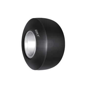 BKT GO KART SM54 TL tire