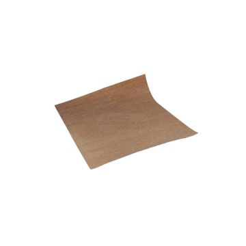 Plaque de joint 0,75/0,75