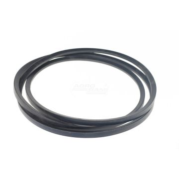 Opasok SPB 3770/Ż STOMIL