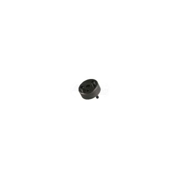 NOZZLE INSERT 68002-19 933632 MOTORPAL
