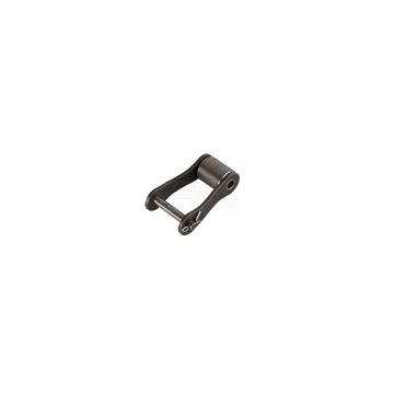 Half-clip SW 8.22mm