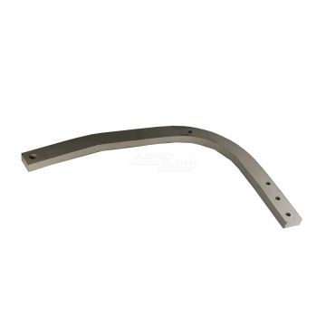 Grządziel 80x35x1430 Po/968 UNIA