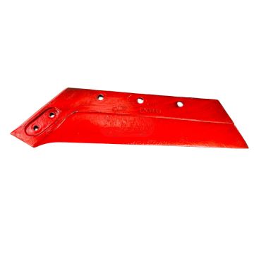 ČEPEL P 16" PK701301 IQP