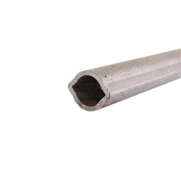 Tuyau intérieur L-448