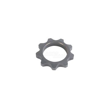 Rad der Spannvorrichtung Z9 Famarol UNIA Ballenpresse 559503301421/A