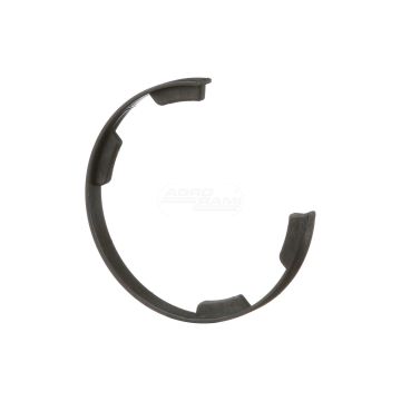 Anneau de verrouillage