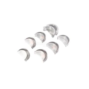 Sada hlavních ložisek 24/2-57