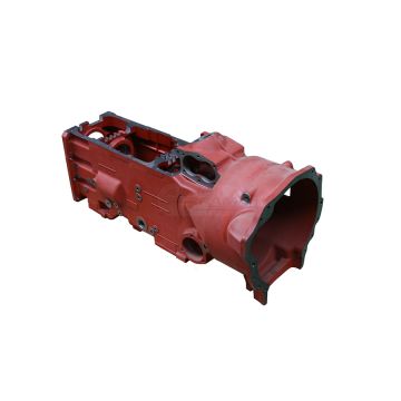 Kryt prevodovky 67111801 ČESKÝ VÝROBOK