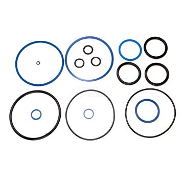 C100 Zylinder-Servo-Reparatursatz, St.-Typ