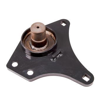 Pravé příčné rameno (MAMUT280)(S)