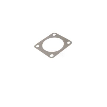 Neuartige Thermostatdichtung