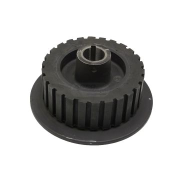 GRIMME DRIVE ROLLER ORIGINAL