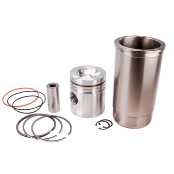 Motorreparatursatz 26/31-311 GOETZE RE23173
