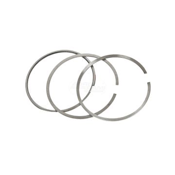 RINGSATZ STD FI-94MM BFM1012/ BF4M1012 21/34-422 4251766 ,04251766, 04800467, Bepco