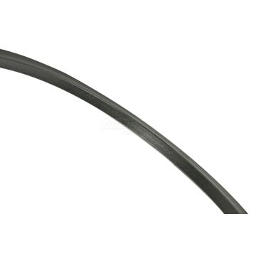 Opasok 20x2120/Ż STOMIL