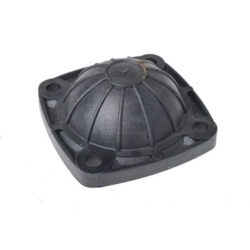 Bol collecteur 221124 AP20CK Agroplast