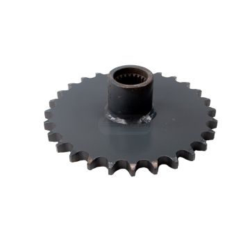 Sprocket Z28 Famarol UNIA baler