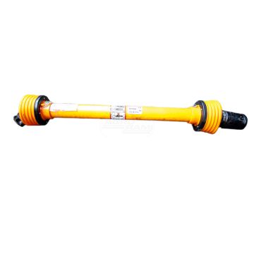 Arbre SP WPT-680 Lmin-1010