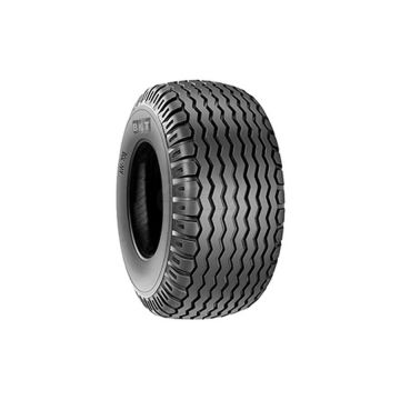 BKT AW 708 TL tire