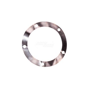 Seřizovací podložka