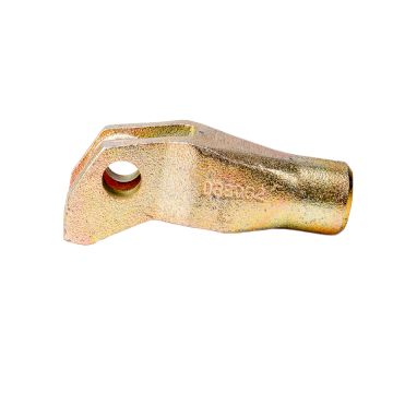SUPPORT WHEEL STOPPER 088062 ORIGINAL