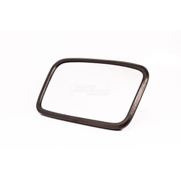 Pozorovací zrcátko na nářadí (velikost 250x165)