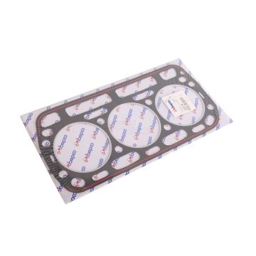 Joint principal 25/73-94