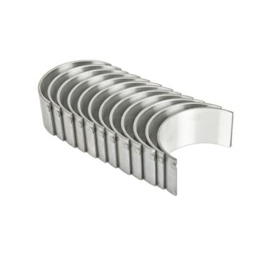 Satz pan.korb.3-4A 0,10 736935M91 Bepco