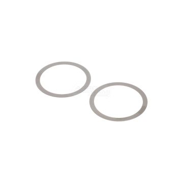 Rondelle de réglage