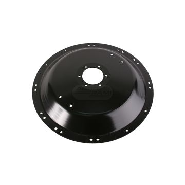 Tambour supérieur Kamper M4500 SMALL