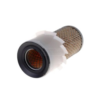 Air filter HIFI FILTER SA 11608 K