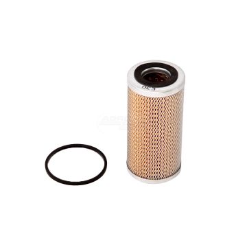 Hydraulický Filter Wh20-32X Lf566 60/96-1 Sędziszów