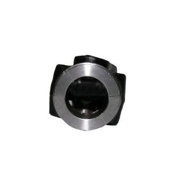 Jeu de joints, manchon cannelé 60212/0203000/S SIPMA