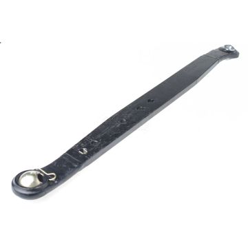 Right assembly MF235