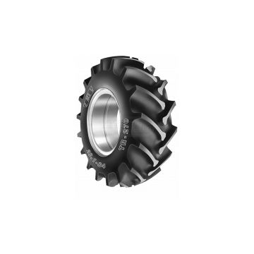 BKT TR 270 TT tire